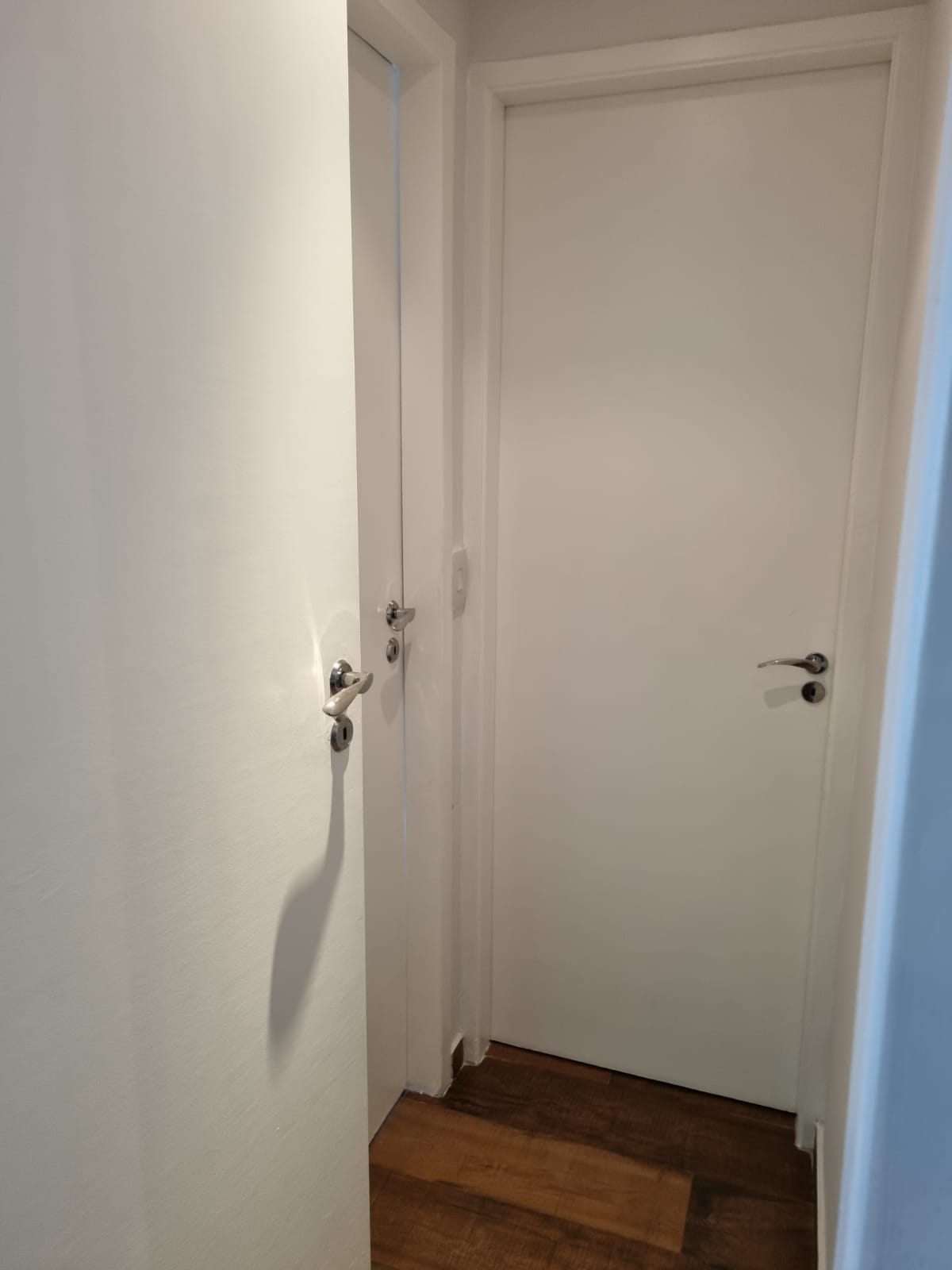 Apartamento à venda com 2 quartos, 55m² - Foto 15