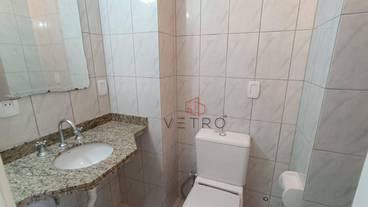 Casa de Condomínio à venda com 2 quartos, 79m² - Foto 10