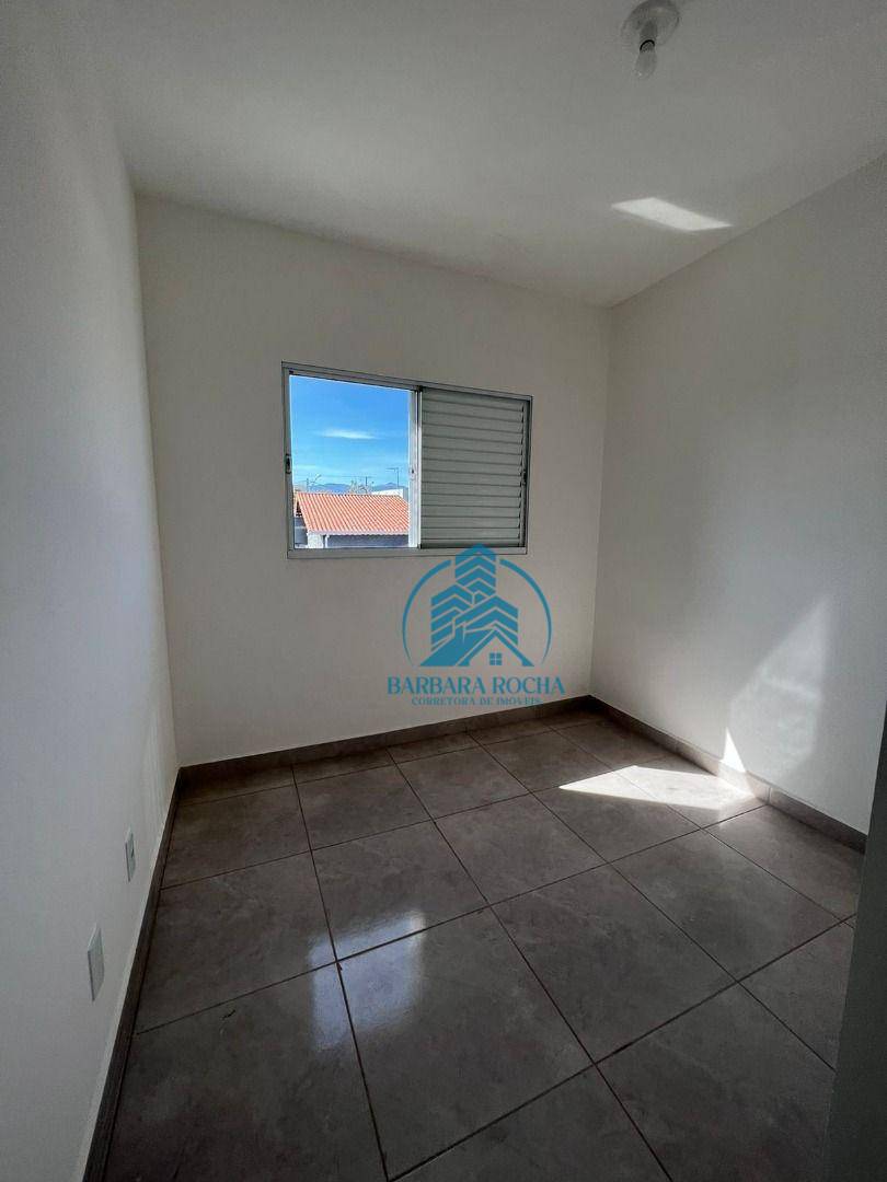 Apartamento à venda com 2 quartos, 43m² - Foto 7