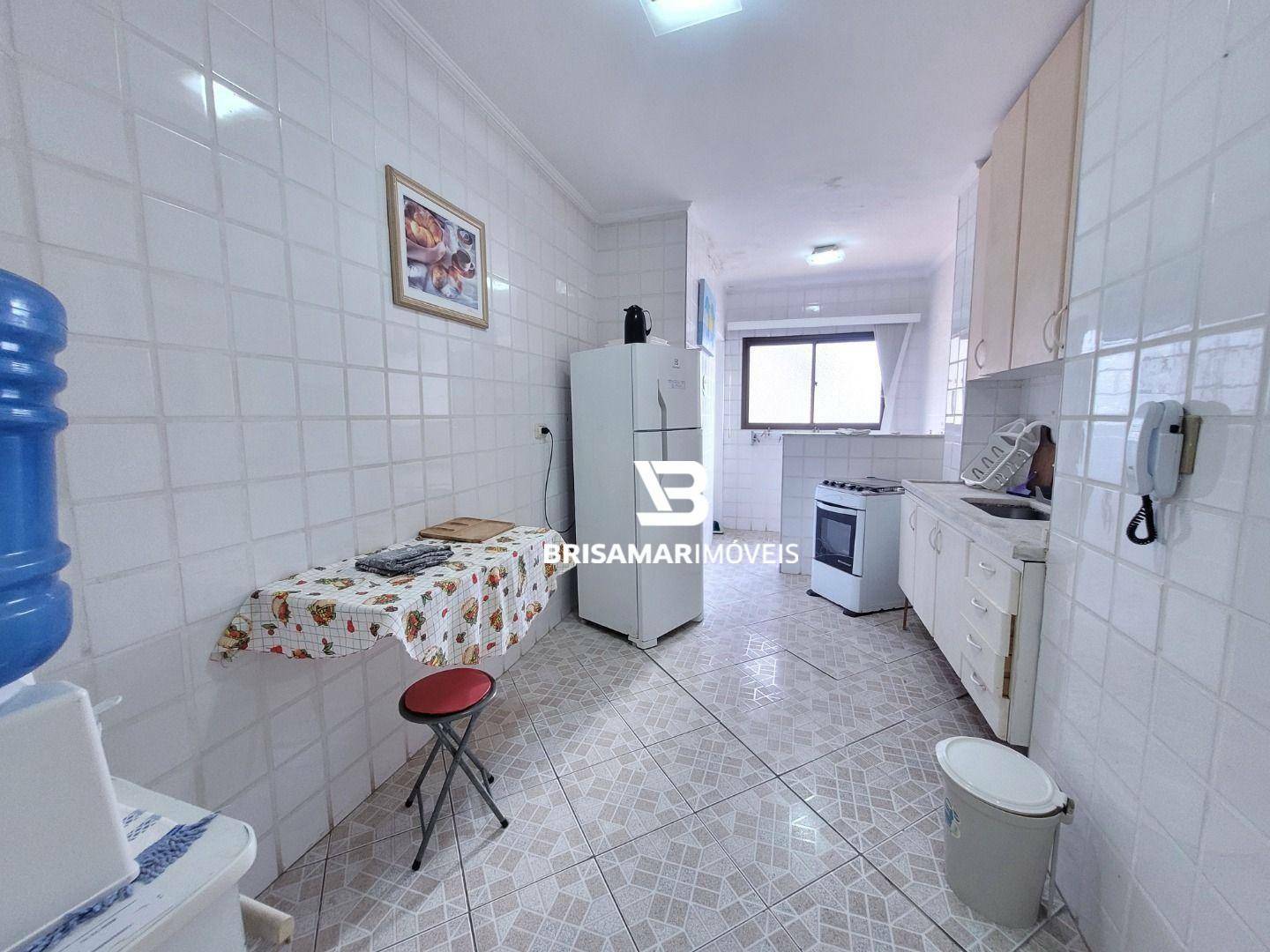 Cobertura à venda e aluguel com 2 quartos, 110m² - Foto 30