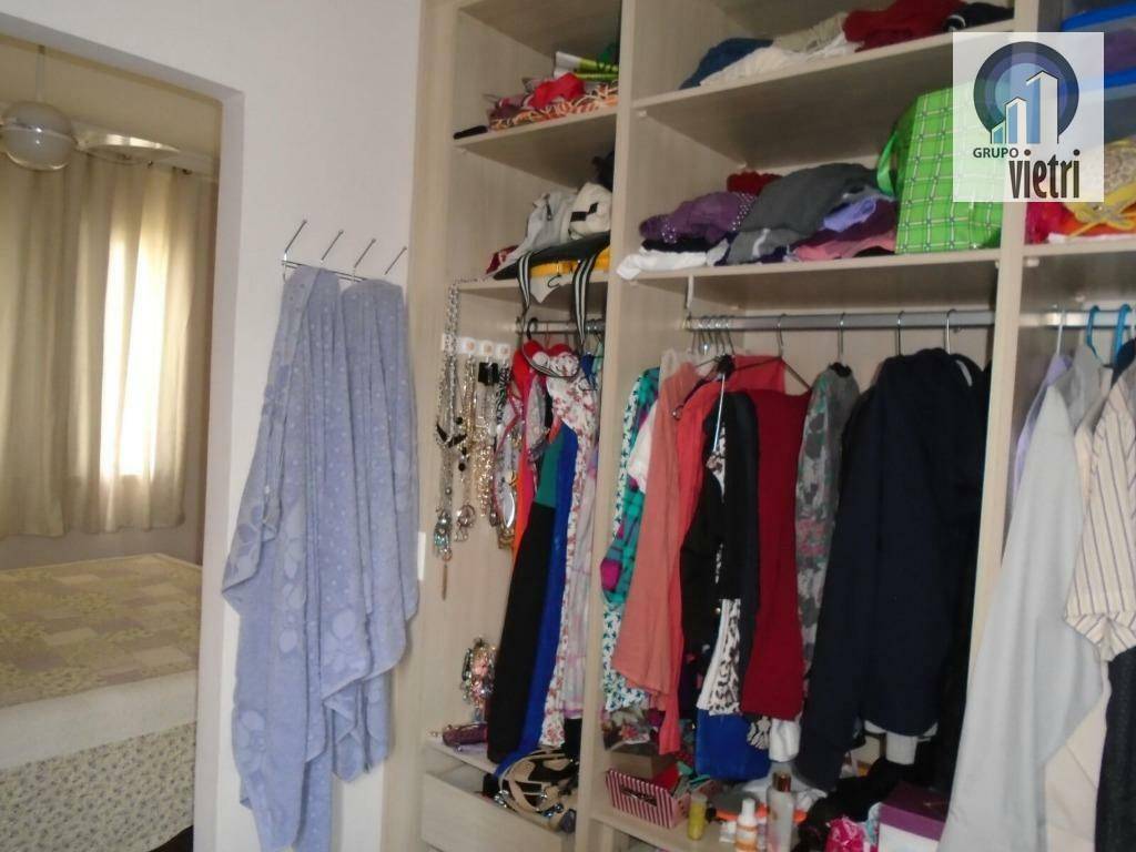 Apartamento à venda com 2 quartos, 50m² - Foto 19