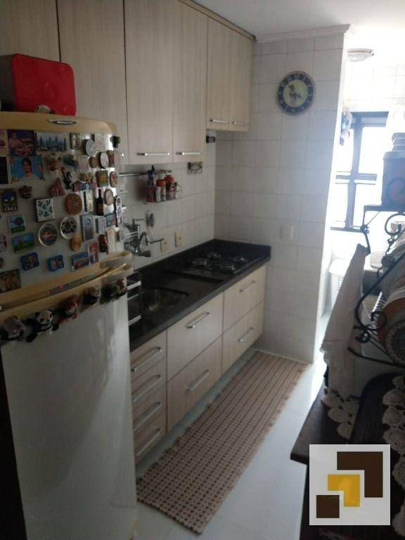 Apartamento à venda e aluguel com 2 quartos, 59m² - Foto 3