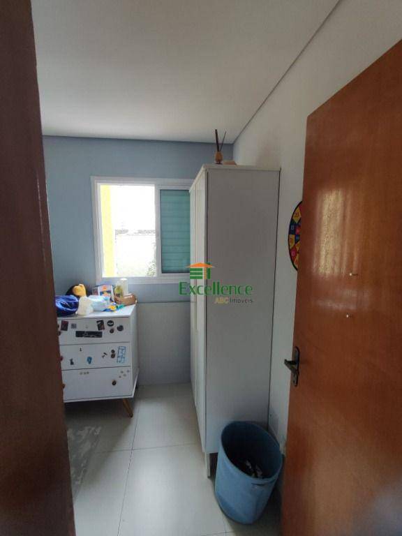 Cobertura à venda com 3 quartos, 122m² - Foto 11