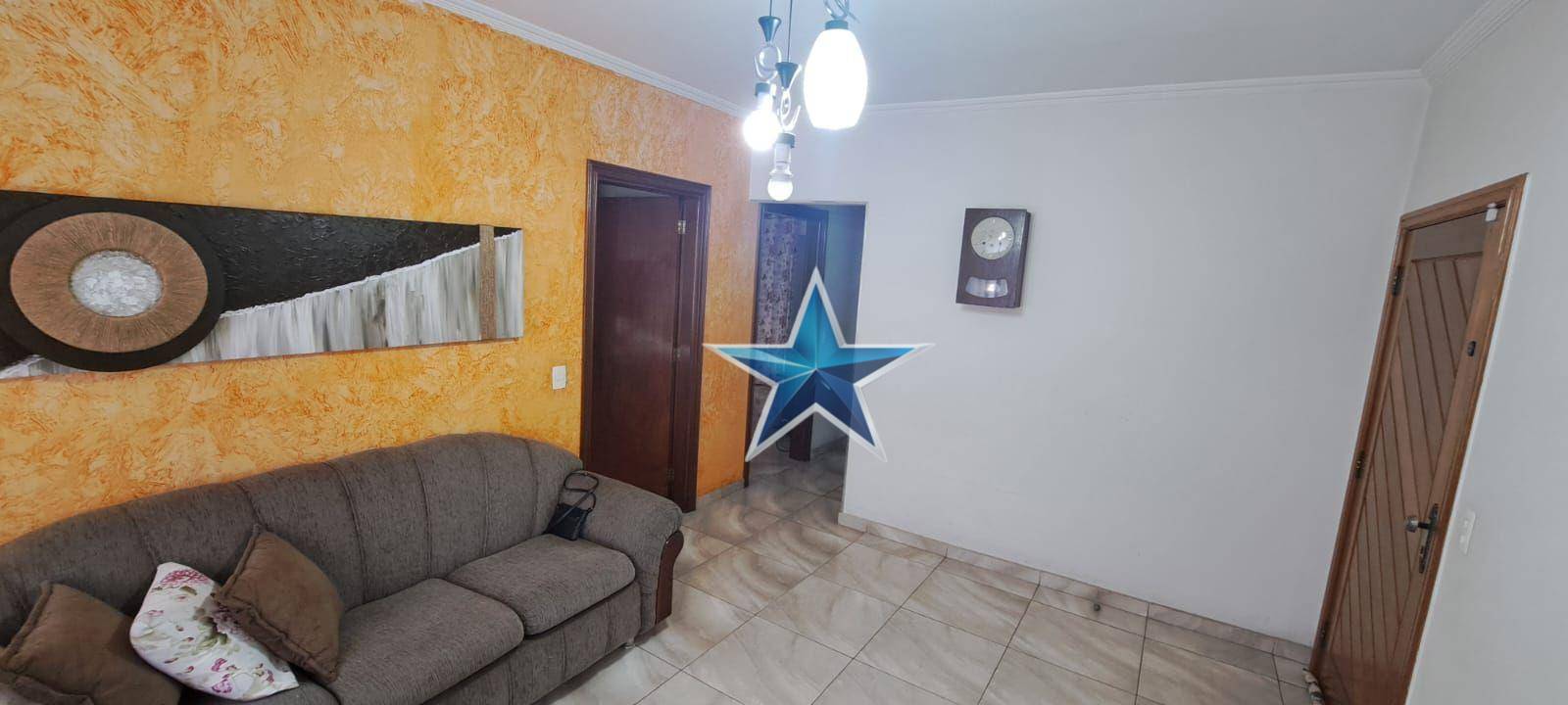 Casa à venda com 4 quartos, 230m² - Foto 5