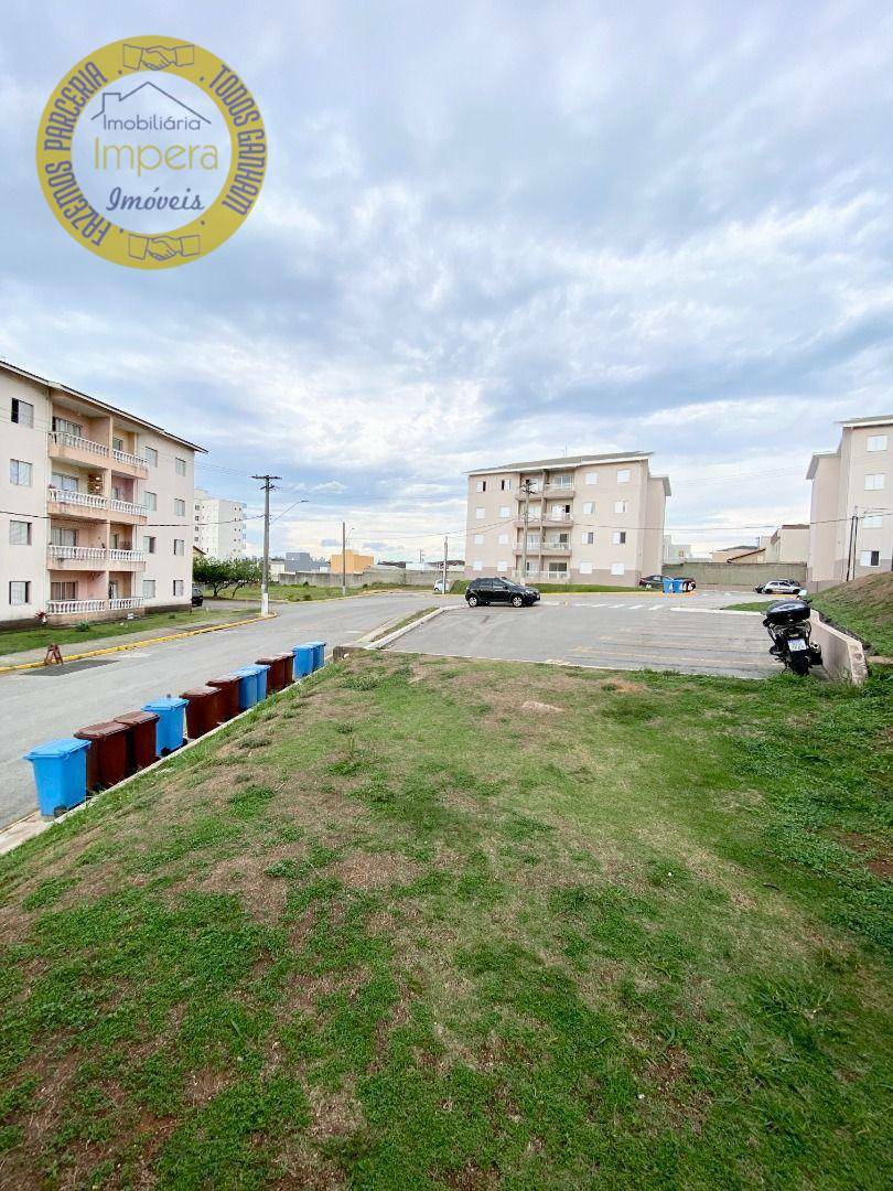 Apartamento para alugar com 2 quartos, 67m² - Foto 29