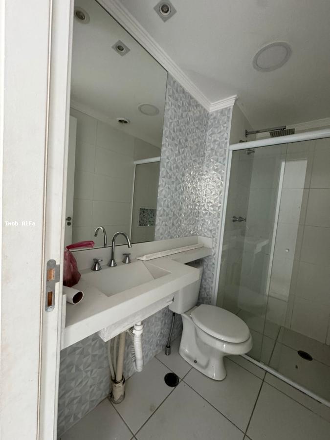 Apartamento à venda com 3 quartos, 66m² - Foto 9