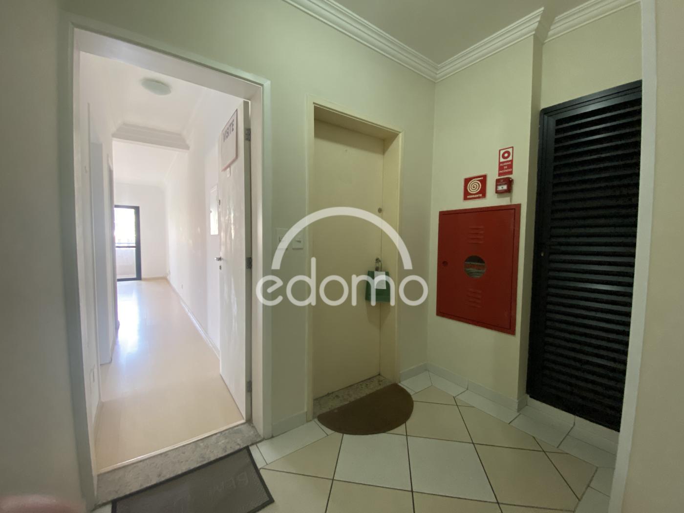 Apartamento para alugar com 3 quartos, 69m² - Foto 24