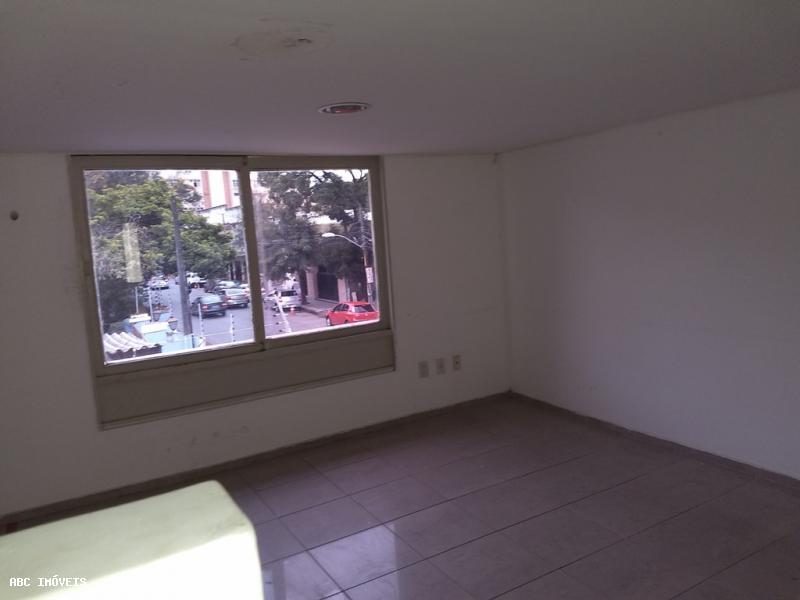 Prédio Inteiro para alugar com 1 quarto, 700m² - Foto 12