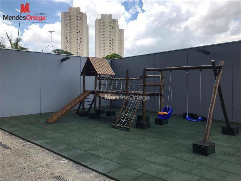Apartamento para alugar com 2 quartos, 72m² - Foto 25