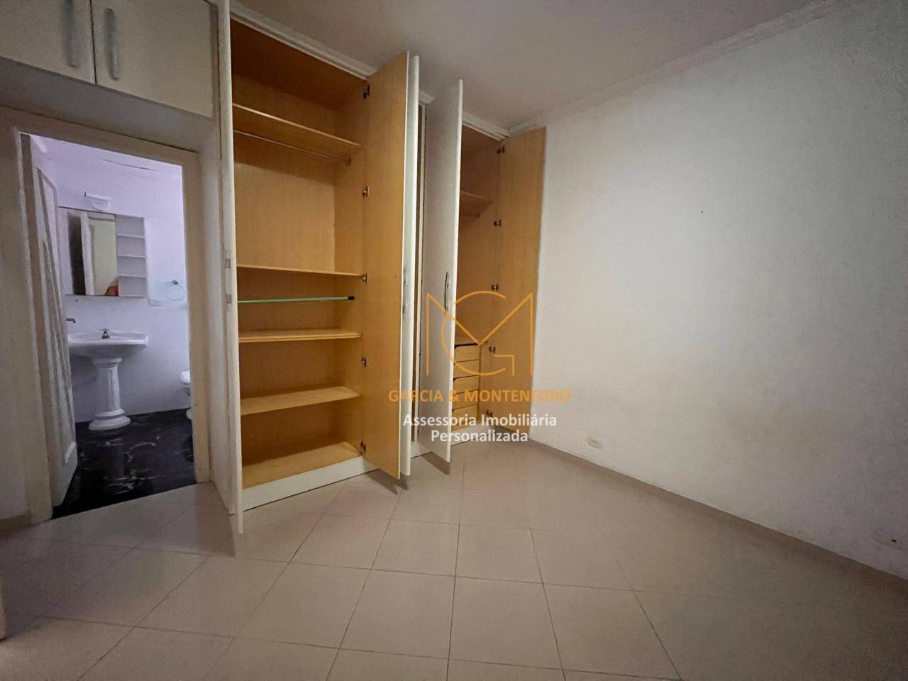 Apartamento à venda e aluguel com 3 quartos, 166m² - Foto 4