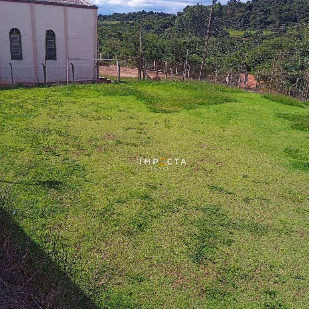 Loja-Salão para alugar, 1200m² - Foto 8