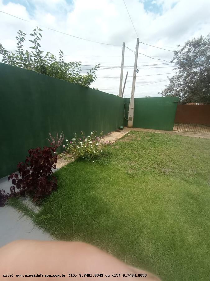 Chácara à venda com 2 quartos, 100m² - Foto 23