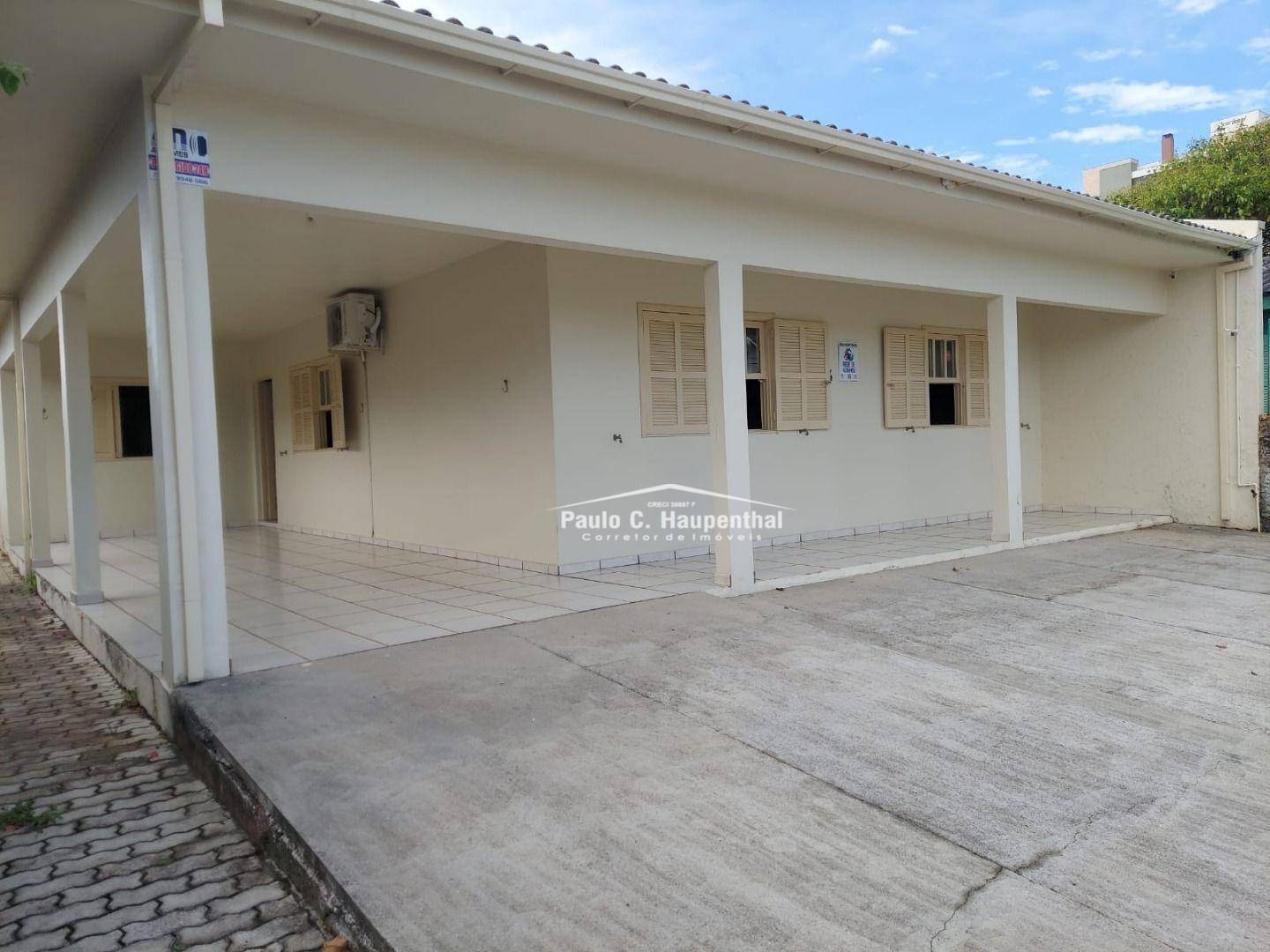 Casa à venda com 4 quartos, 148m² - Foto 2