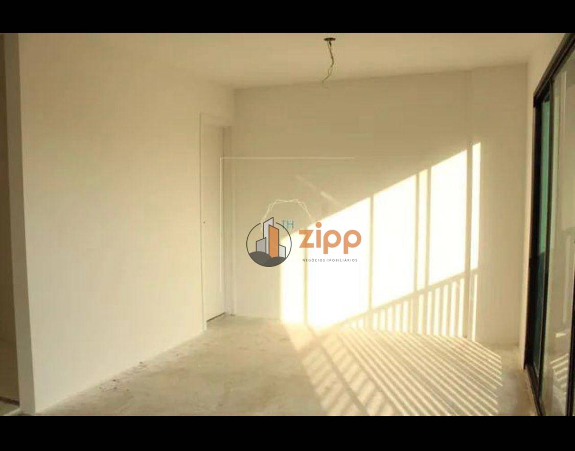 Apartamento à venda com 1 quarto, 30m² - Foto 18