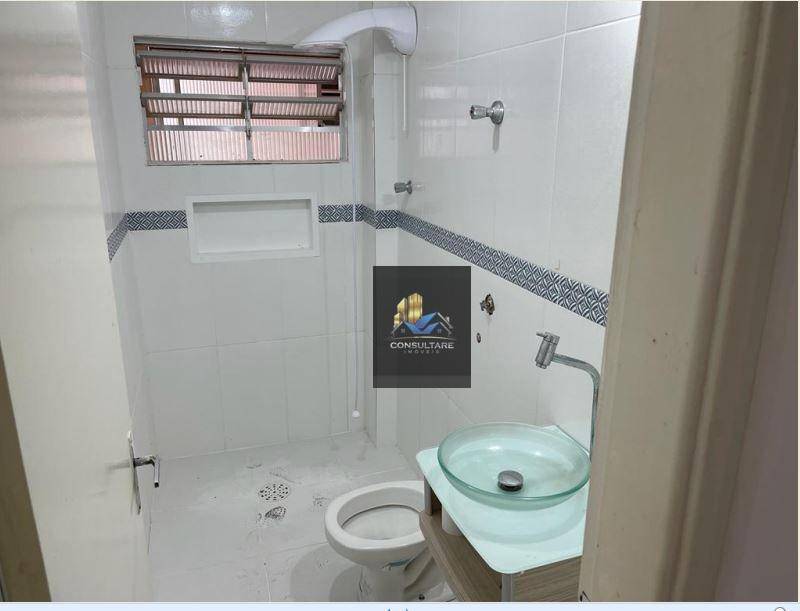 Apartamento à venda com 2 quartos, 67m² - Foto 10