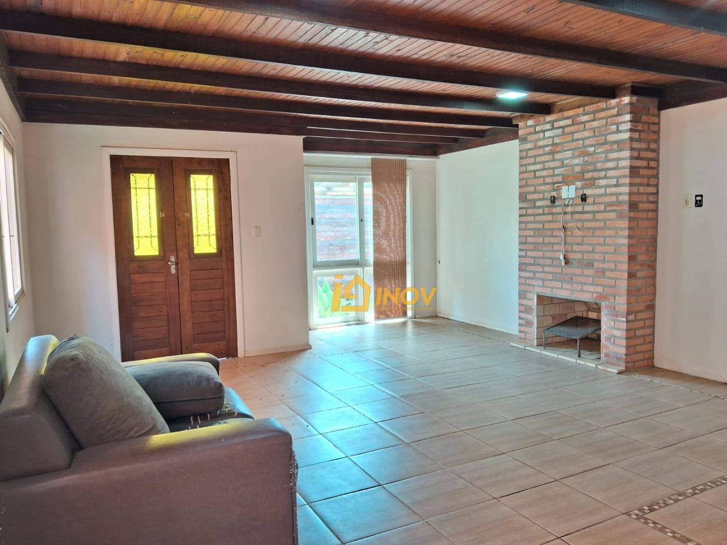 Casa à venda com 4 quartos, 320m² - Foto 16