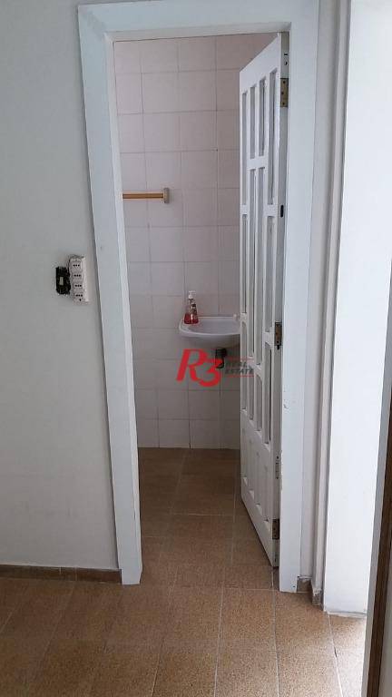 Cobertura à venda com 4 quartos, 350m² - Foto 24