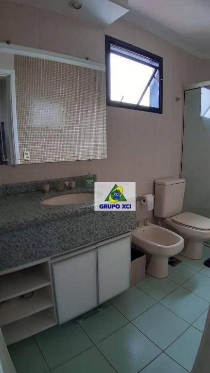 Apartamento à venda com 3 quartos, 98m² - Foto 13