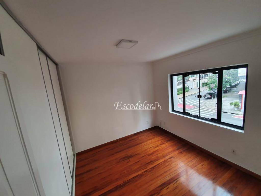 Sobrado à venda com 3 quartos, 209m² - Foto 9