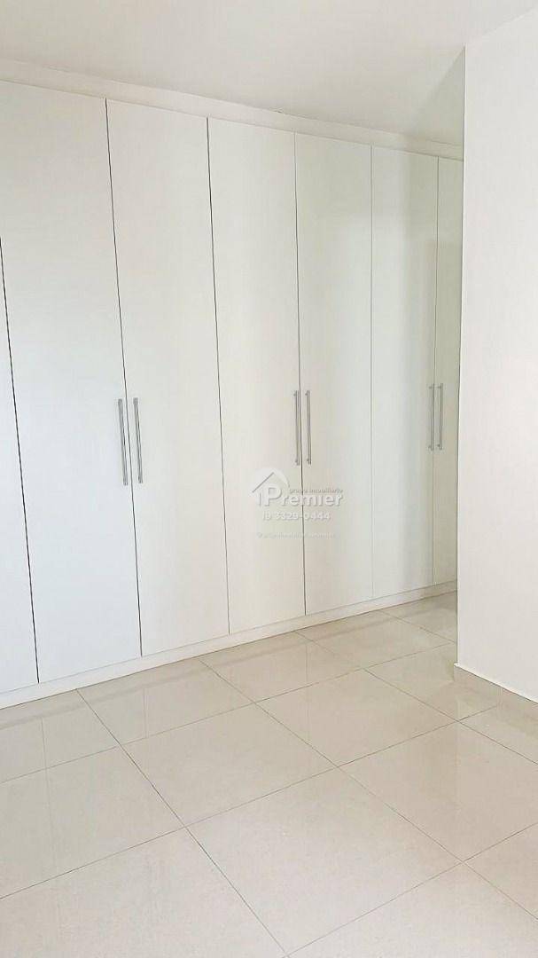 Apartamento para alugar com 3 quartos, 84m² - Foto 9