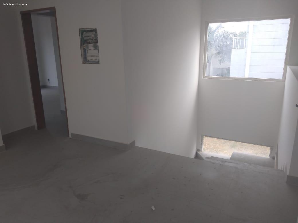 Sobrado à venda com 4 quartos, 372m² - Foto 7