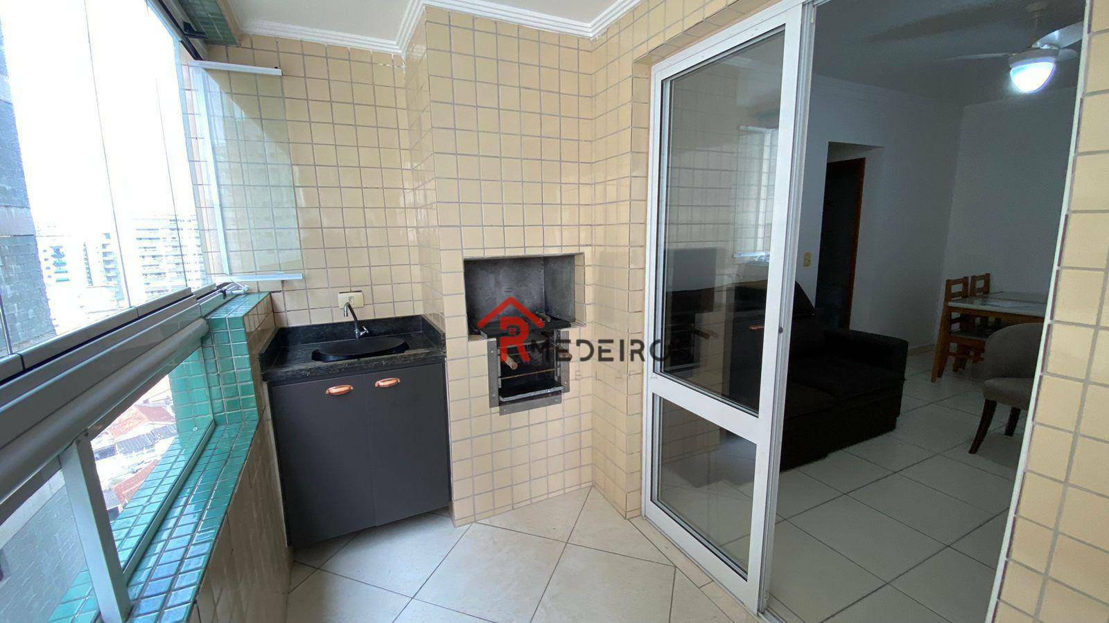 Apartamento à venda com 2 quartos, 67m² - Foto 10