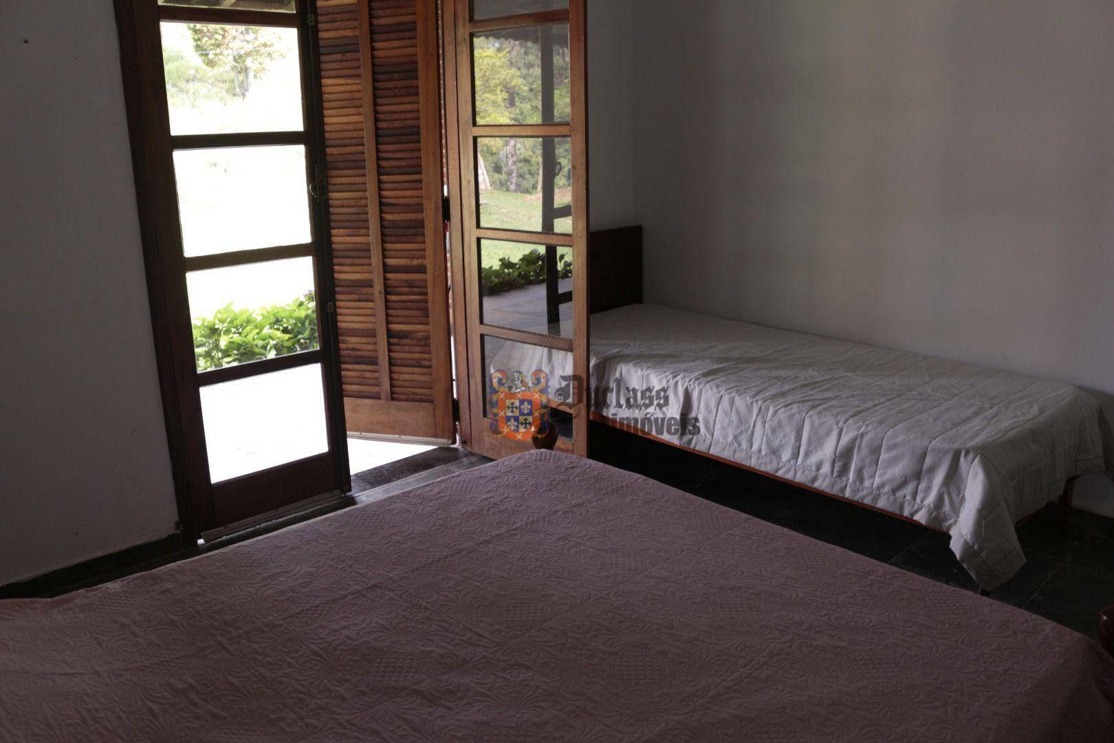 Sítio à venda com 19 quartos, 1859m² - Foto 34