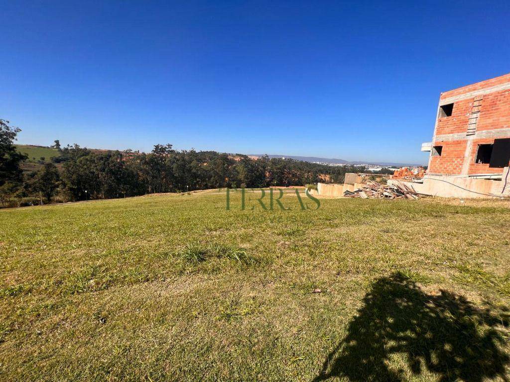 Loteamento e Condomínio à venda, 800M2 - Foto 3