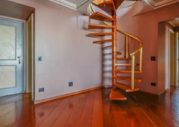 Apartamento à venda com 2 quartos, 155m² - Foto 13