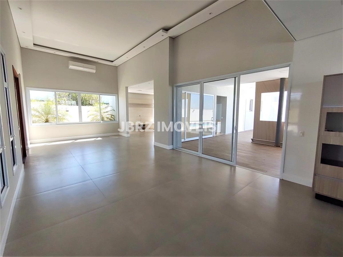 Fazenda à venda com 4 quartos, 400m² - Foto 9