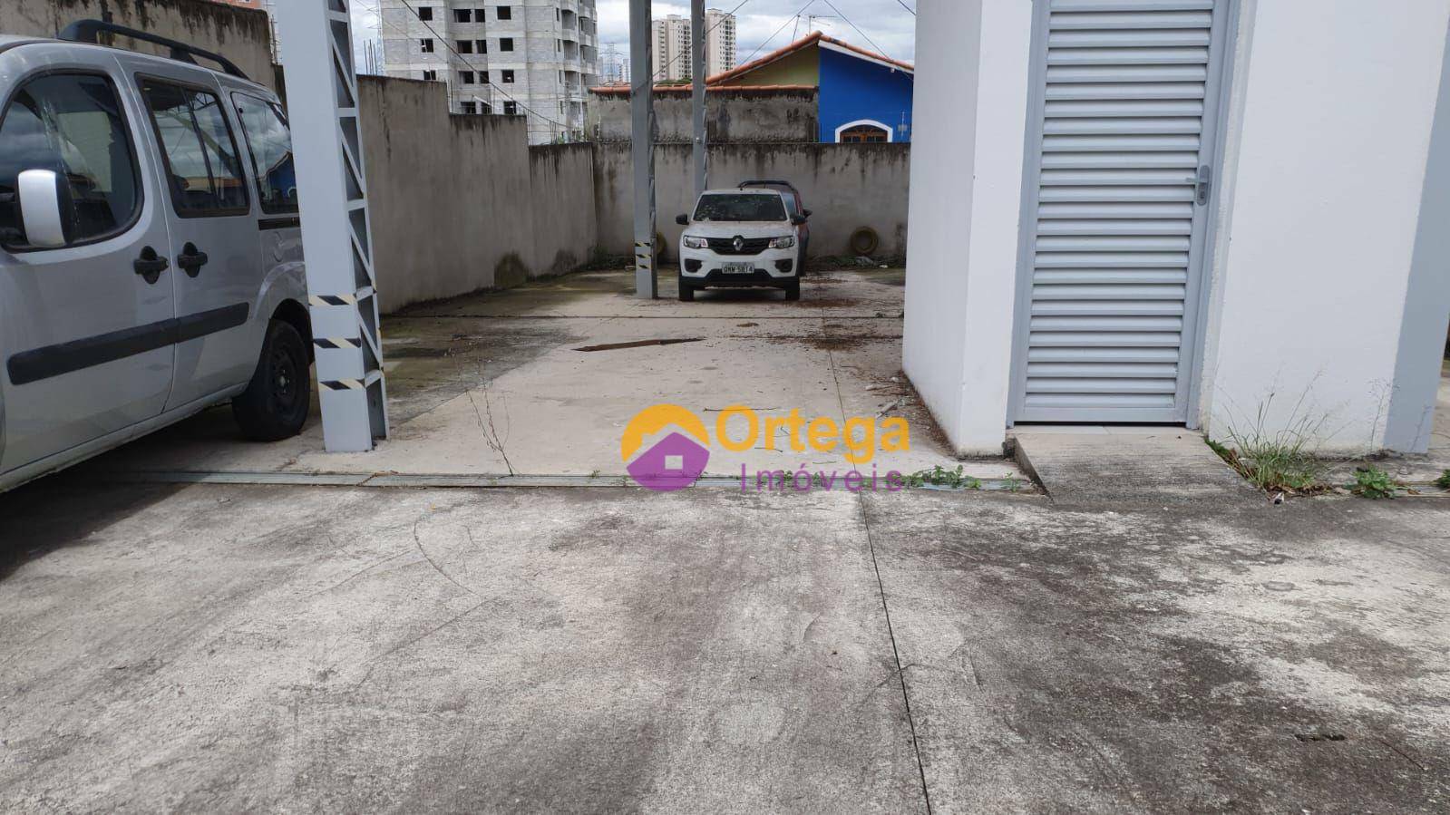 Loja-Salão à venda, 269m² - Foto 8