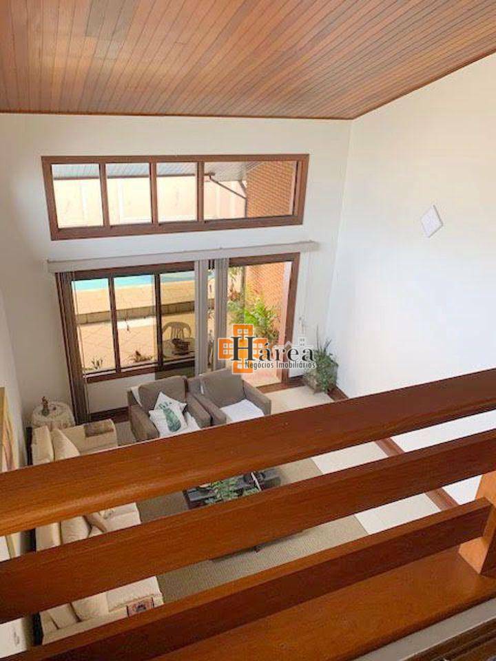 Sobrado à venda com 4 quartos, 360m² - Foto 6