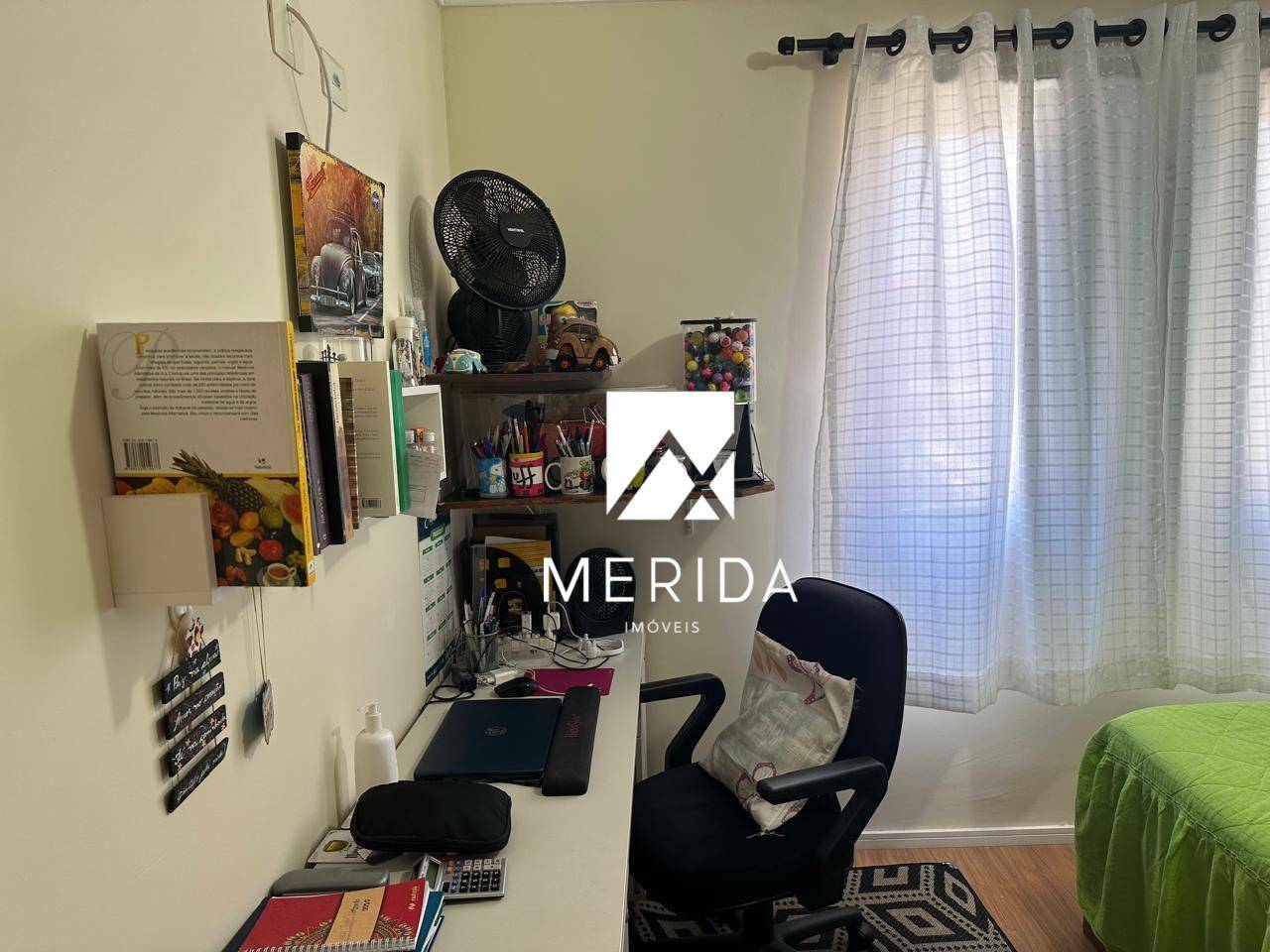 Cobertura, 2 quartos, 130 m² - Foto 16