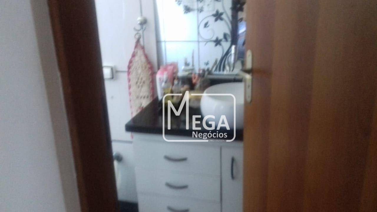 Apartamento à venda com 2 quartos, 53m² - Foto 13