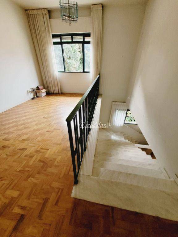 Casa à venda com 3 quartos, 500m² - Foto 34