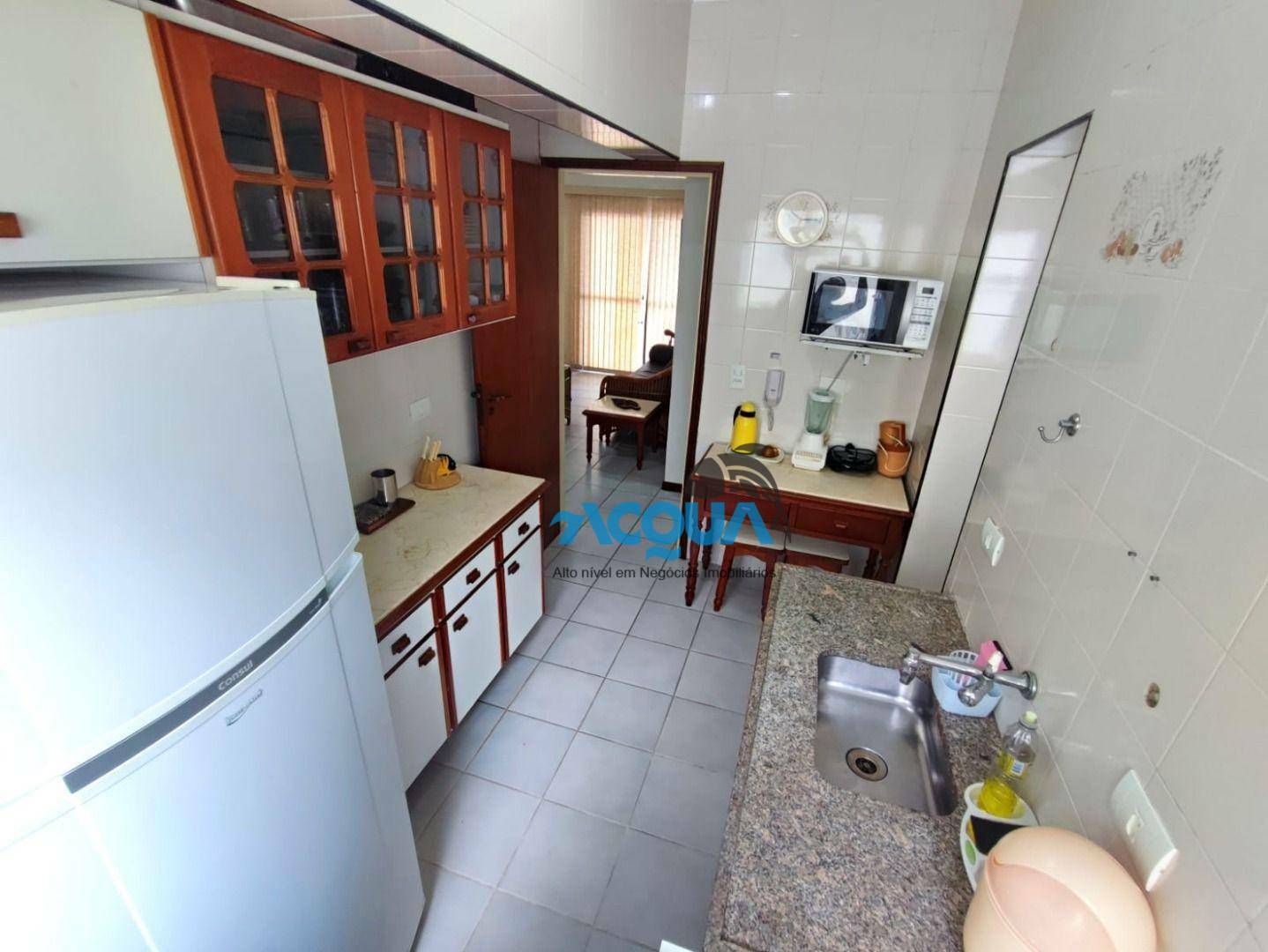 Cobertura à venda com 3 quartos, 120m² - Foto 6