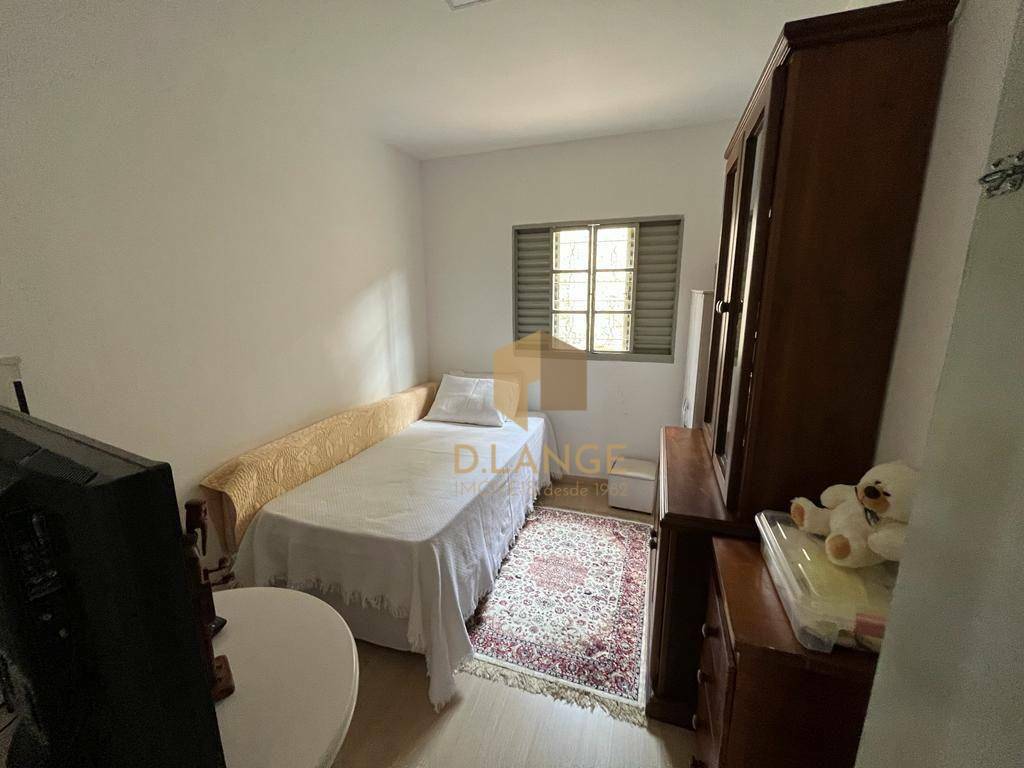 Casa à venda com 3 quartos, 114m² - Foto 19