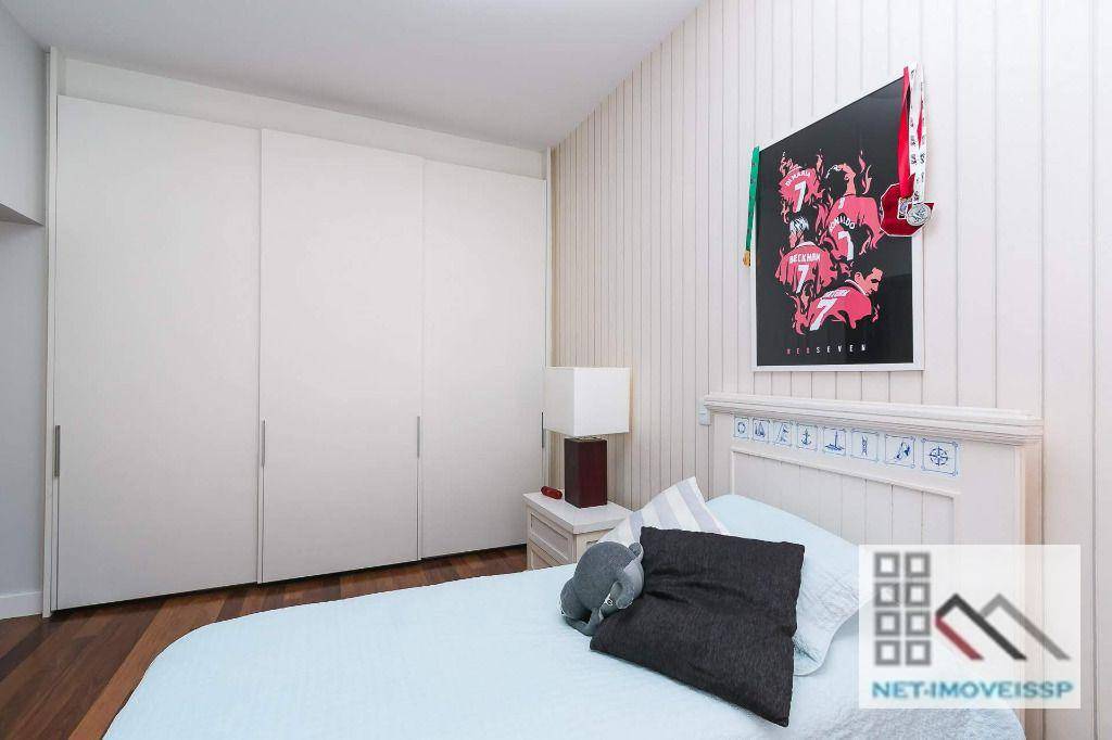 Apartamento à venda com 4 quartos, 393m² - Foto 53