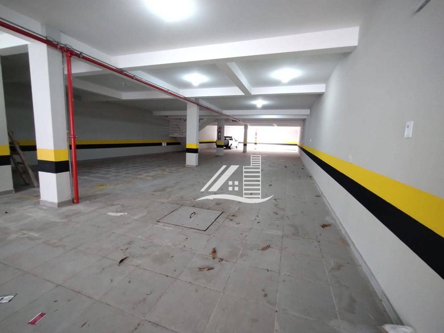 Cobertura à venda com 2 quartos, 106m² - Foto 16