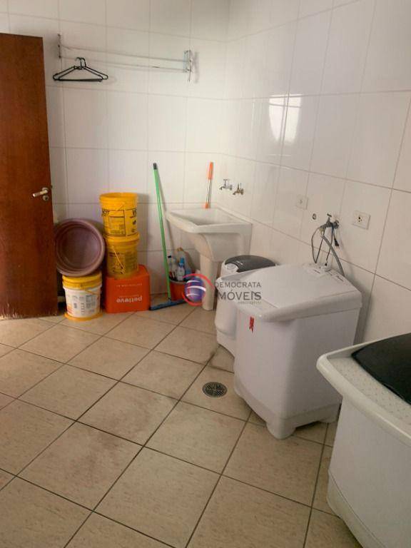 Sobrado à venda com 5 quartos, 500m² - Foto 60