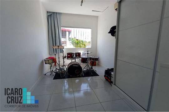 Casa à venda com 5 quartos, 370m² - Foto 23