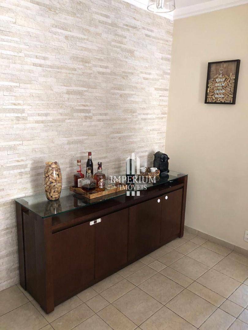 Apartamento à venda com 3 quartos, 61m² - Foto 18