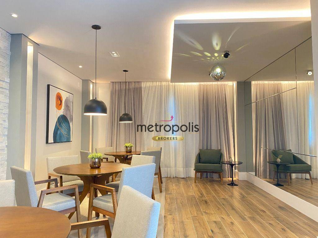 Apartamento à venda com 3 quartos, 113m² - Foto 68