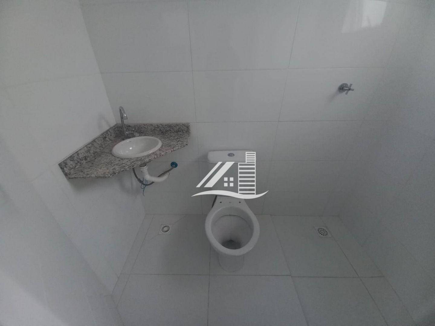 Cobertura à venda com 2 quartos, 122m² - Foto 15