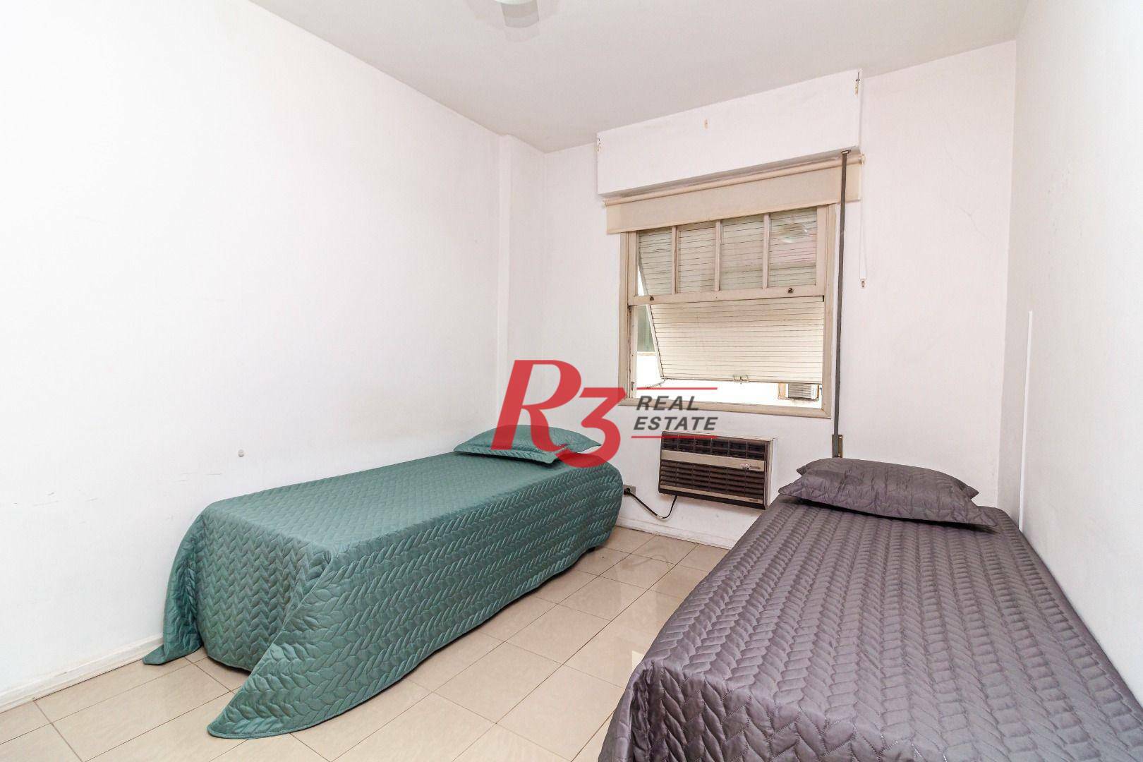 Apartamento à venda com 2 quartos, 108m² - Foto 21