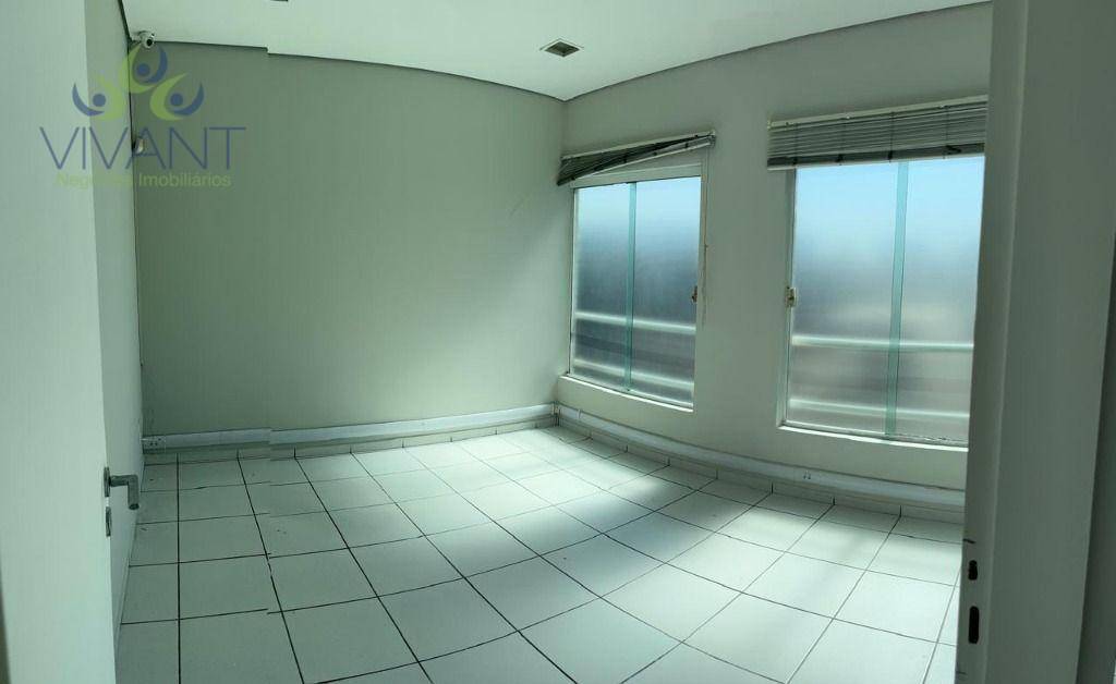 Loja-Salão para alugar, 100m² - Foto 15