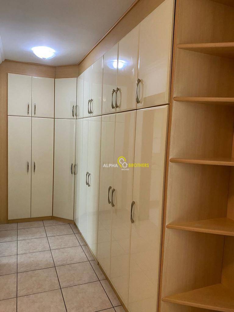 Casa de Condomínio à venda com 6 quartos, 540m² - Foto 25