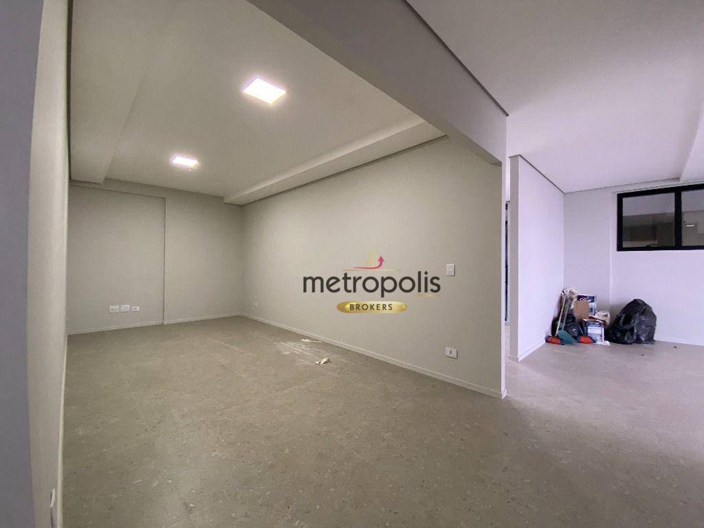 Conjunto Comercial-Sala à venda e aluguel, 528m² - Foto 11