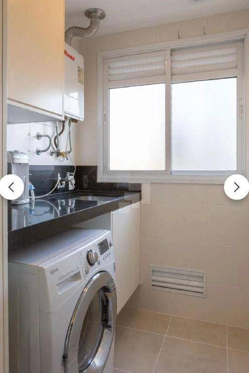 Apartamento à venda e aluguel com 2 quartos, 60m² - Foto 22