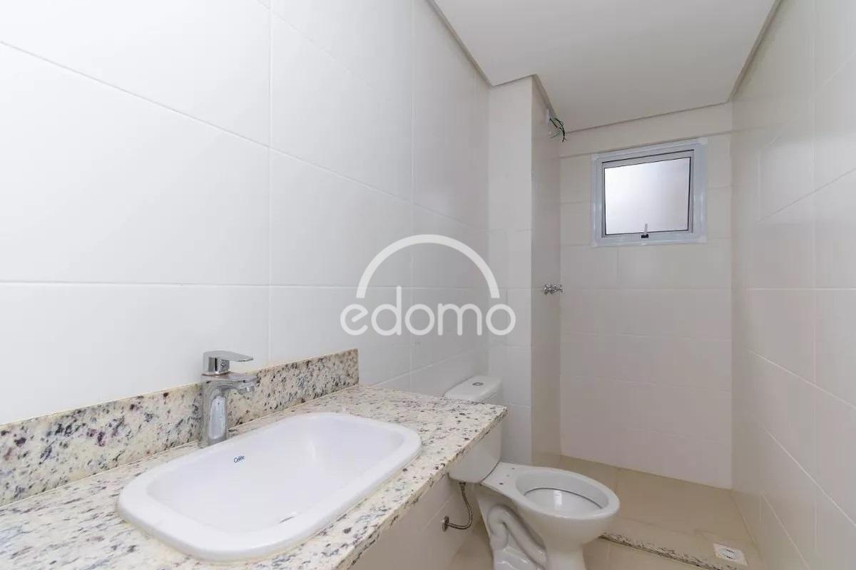 Apartamento à venda com 2 quartos, 41m² - Foto 8